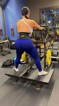 Wedgie in real life that hurt hanging |Wedgie in real life with ice |Wedgie in real life school girl