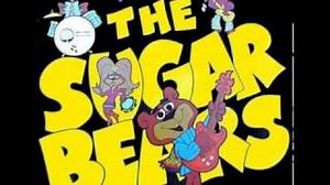 YOU ARE THE ONE Lyrics - SUGAR BEARS | eLyrics.net