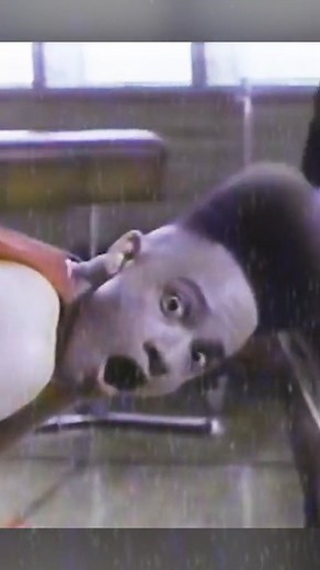 Come take a trip through the life of Christopher “Kid” Reid and hear what it was like being raised by a white mother in the Bronx during the 1960s, working with Martin Lawrence and Salt N Pepa at Sears as a teen, and being the first Hip Hop artist ever to have a Saturday morning cartoon. There may or may not even be a great story about some rap beef he got caught up in with a certain Miami bass icon. #stupidflymedia #classichiphop #90shiphop #90s | Stupid Fly