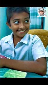 স্কুলের দুষ্টু ছেলে | রমজান নাটক | Ramadan Natok | Akib Team #comedy