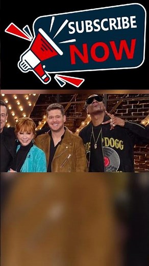 The Voice Season 28 Knockouts Night 2 — Who Got Eliminated Tonight?