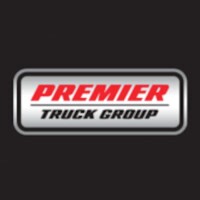 Premier Truck Group | LinkedIn