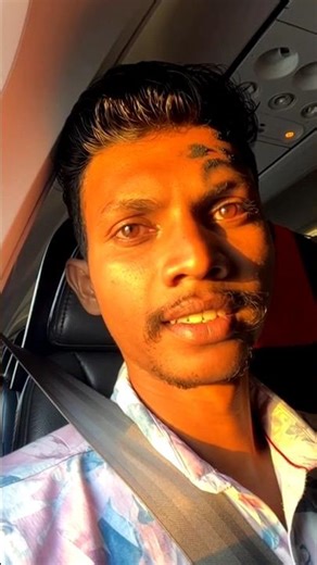 Plane Ke Andar Emergency! Passengers Dar Gaye 😱 | Emergency Landing Vlog #minivlog #plane #shorts