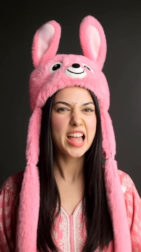 𝐓𝐀𝐑𝐀 💖 on Instagram: "Gadari korbe😒😂 #SeenZone, #RelatableReels, #GadariHai, #FunnyReelsIndia, #DesiHumor message seen no reply funny reel seen zone comedy relatable girl reels desi funny dialogue reel Instagram comedy short video friendship betrayal humor viral funny reel India"