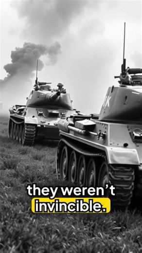 How Tanks Invented? #history #world #worldwar2 #unitedstates #facts