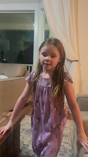 116K views · 6K reactions | What do you get when you cross and angry sheep and an angry cow? | TDF Honest Farming | Facebook