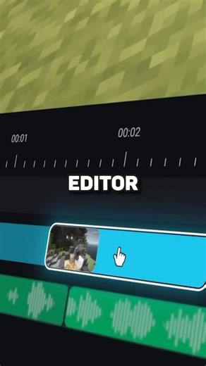 Lunar Client on Instagram: "Introducing Lunar Client Rewind ⏪ #minecraft #lunarclient #hypixel #minecraftmeme #mccisland #bedwars"