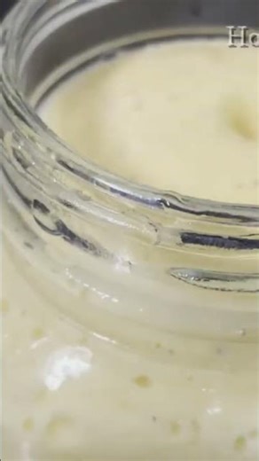 mango pineapple coconut #viralvideo #food #chocolatedrinks #recipe #breakast #healthybreakefast