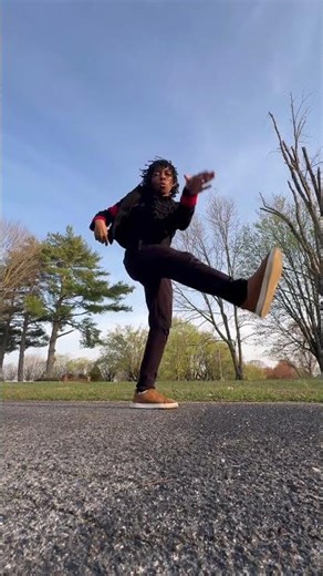 Bts Bangtan - Body to body dance 😄 ‪@BTS‬