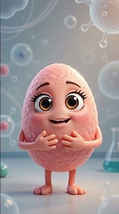 Egg Life Span & Timing for Conception | Dr. Shweta Kaul Jha – Niramay Care Women Center, Indore