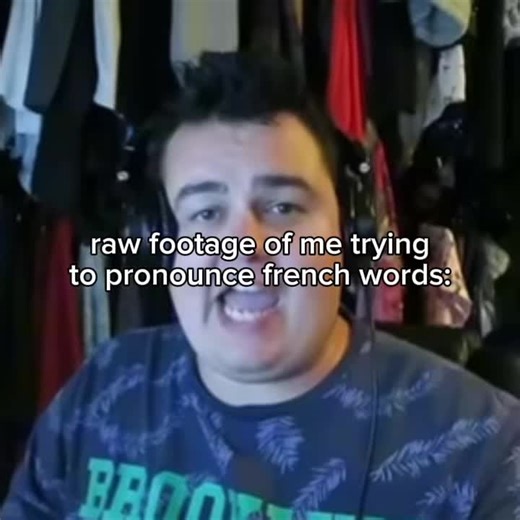 Mastering French Pronunciation: Tips and Tricks