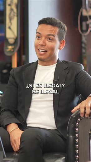Conoce a Emilio Body Mod! Cómo lo único que nunca le pudieron quitar fueron sus habilidades!