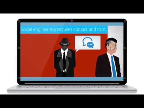 SecurityIQ from InfoSec Institute