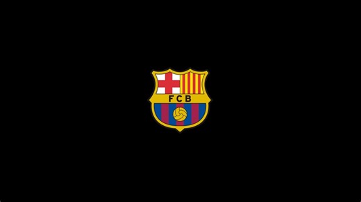 127K views · 5.1K reactions | Spotify Camp Nou - FC Barcelona part 6 | Barça News | Facebook