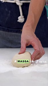 Receita de Guioza Fácil e Deliciosa | Castelo Alimentos