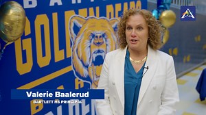 1.8K views · 13 reactions | The Class of 2028 ruled their schools...