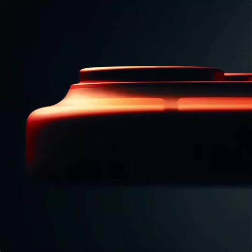 Xiaomi 17: Features and Comparisons for Pro Users