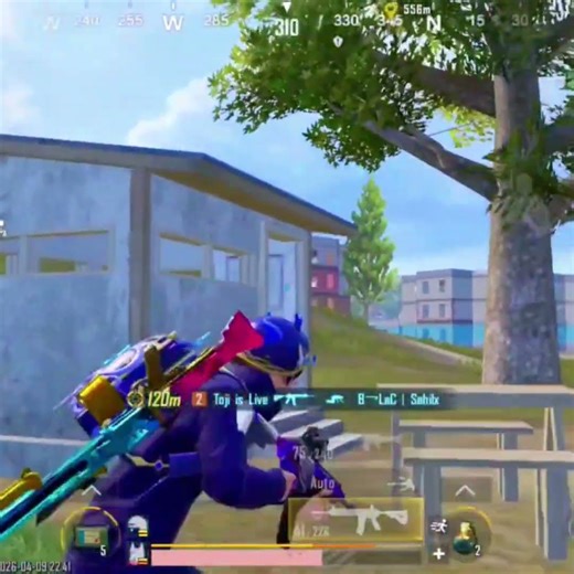 unbelievable reflaxis 1v3 open fight 💥💥💥💀#viral #trend #viralshort #trendingshorts #bgmi #pubg#viral