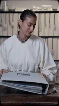 Threaducation - Episode #2 | Striped pattern