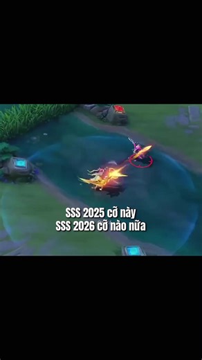 Skin Liên Quân Mới Nhất - Cập Nhật Avatar