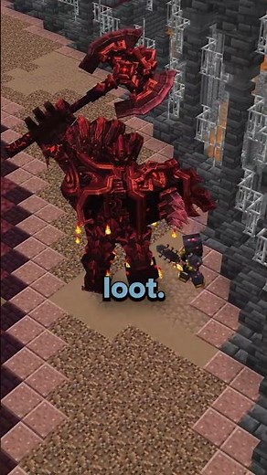 Best MINECRAFT SERVER to join in 2026 (1.21)