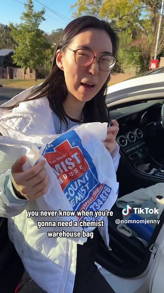 POV: Friend in Their 20s Offers You a Lift | Car Driving Experience