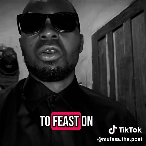 Meaningful Poetry: A Poem with Deep Meaning