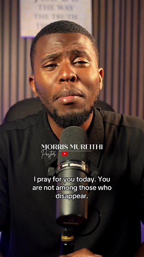 Prayer for Today: Short Morning Prayer to Start Your Day