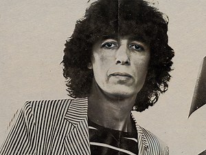 The uncomfortable hit Bill Wyman had without Rolling Stones