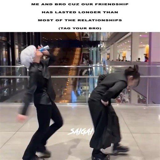 JUJUTSU KAISEN GOJO & GETO EDIT | Song: IDK😭 #shorts