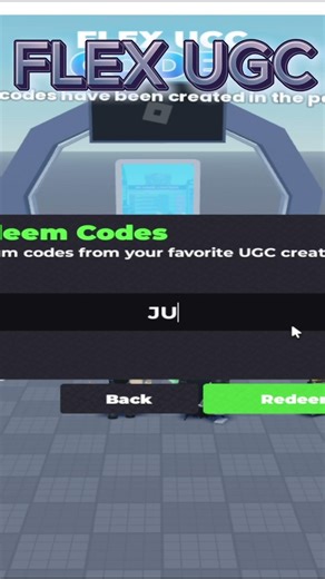 🆕 NEW Flex UGC Codes — FREE OR BUY? 😳 USE It! #roblox #viral # viral #shorts