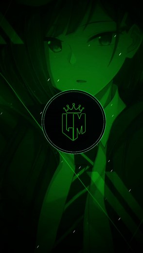 Ariana Grande Positions Slowed & Reverb