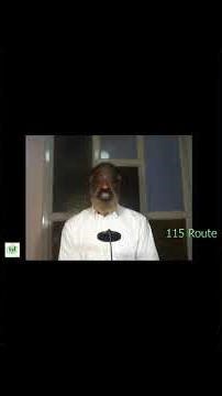 From Eyes to Cells: The Science of Photoreception and Light Signaling