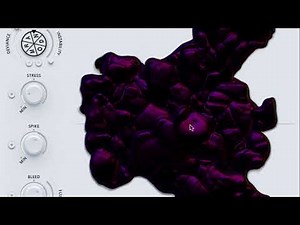 BEATSURFING - RANDOM - Demo