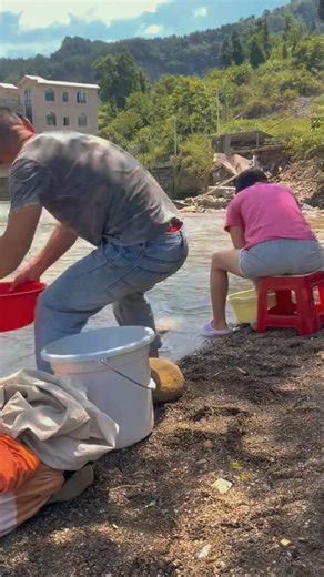 funny guys #funny #guys #prank