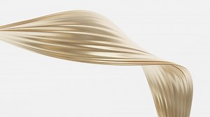 clip-1094137595-abstract-flowing-curve-lines-3d-rendering