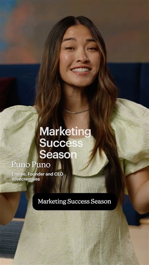 Mailchimp's New AI Tools & Marketing Automation Hot Takes | Marketing Success Season Recap Day 1