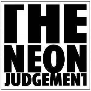 The Neon Judgement - Alchetron, The Free Social Encyclopedia