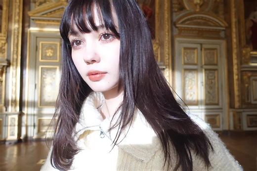 マーメイドAIフィルターの魅力