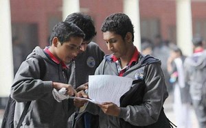 CBSE Class 12 Board Examination 2016: Important questions for Chemistry