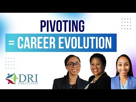 The Pivot Readiness Framework | The Pivot Table Podcast