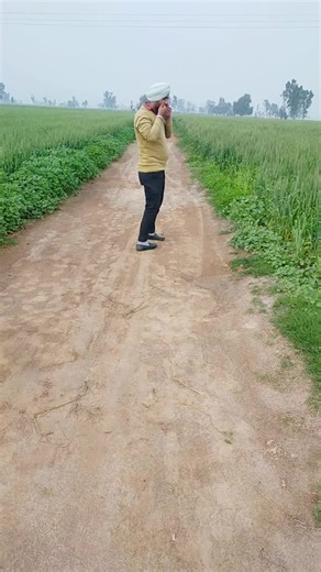 Sukh (@kingsukh5)’s videos with Barood Dil - Korala Maan