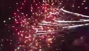 Rum Runners on Reels