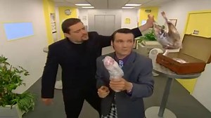 camera cafe dvd 28  Part 02