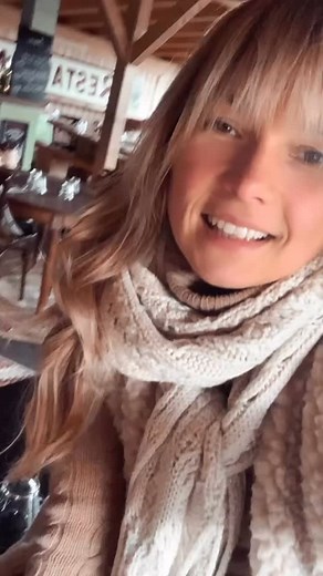 80 reactions · 34 shares | Alerte  Poste à pourvoir immédiatement !!! #abreschviller @rockymountainabreschviller @relaisdumoulinabreschviller Contactez -nous par e-mail : contact@domainedelasarre.com et/ou 0749632602 | Domaine De La Sarre | Facebook