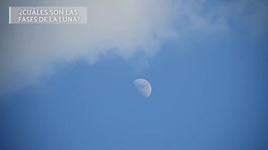 LES PHASES DE LA LUNE EXPLICATION En Bambara 🇲🇱 | La Science Malienne