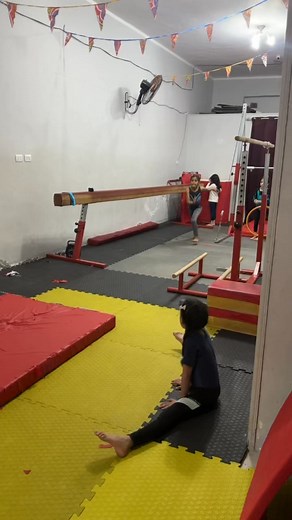 🚀😂❤️ | Top Professional Academy