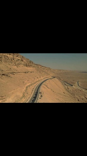 1.1K views · 24 reactions | Heading south | Veritas MC Nomads | Facebook