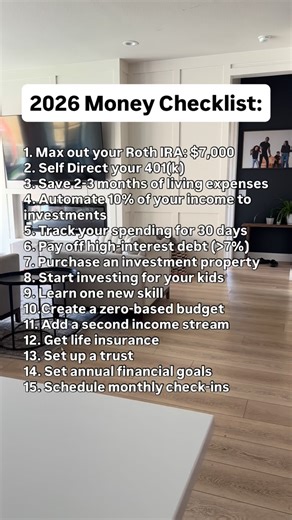 Raymond Brown l Wealth & Retirement on Instagram: "Most people follow the traditional advice on building wealth. And that advice has failed most people. This new economy will require a different strategy. It will take strategic investing, leveraging assets and constantly increasing your skills. If you’re interested in learning how to build wealth with real strategies Comment “invest” and I’ll send you a FREE guide. Make sure you FOLLOW @lifewithraymond for more investing and wealth building tips