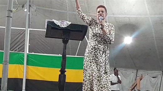 TBC Radio / Freedom Come Wednesday Evening Worship Service Hatfield Westmoreland Jan 14th, 2026 Welcome and share. | TBC RADIO